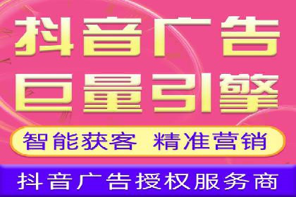 Sem优化公司实例：电商流量提升策略